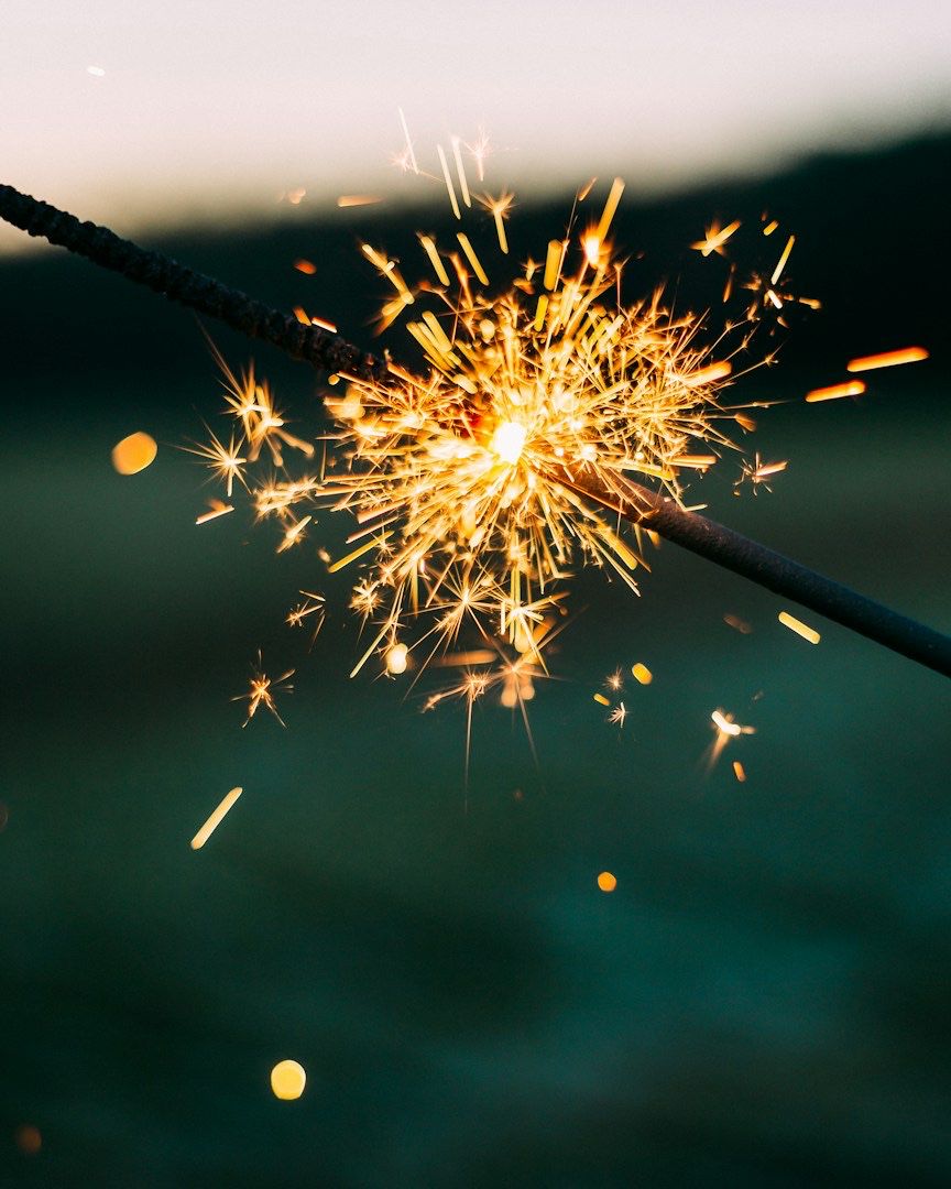 theopioidspoonproject tweet media