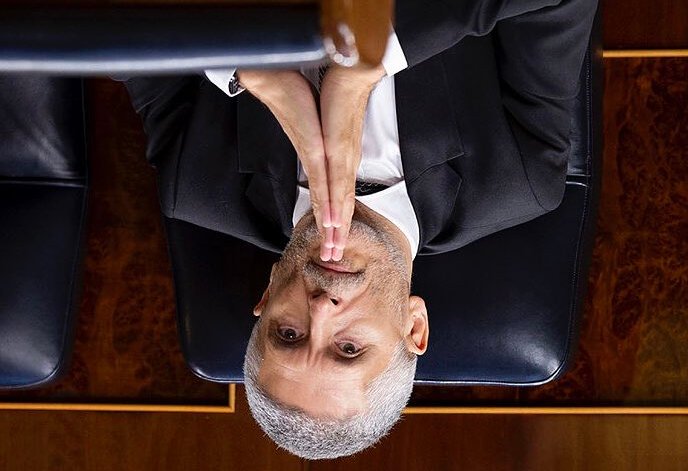 CUP Barcelona ♀ tweet media