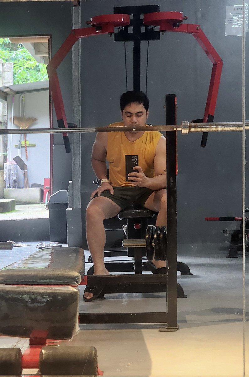 Ritchie Quisel tweet media