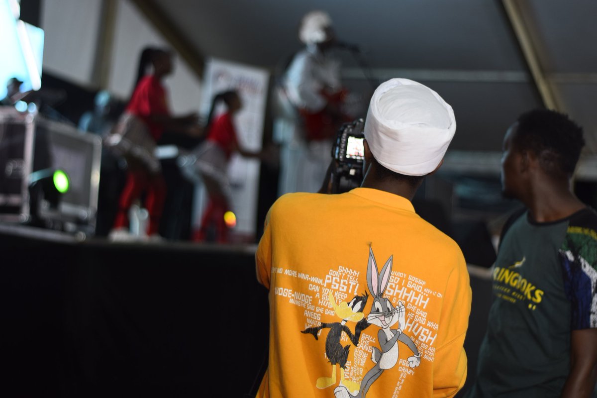 PrincMash's tweet image. #mashirez
#photograghy 
#ElClasico 
#mashirezphotography