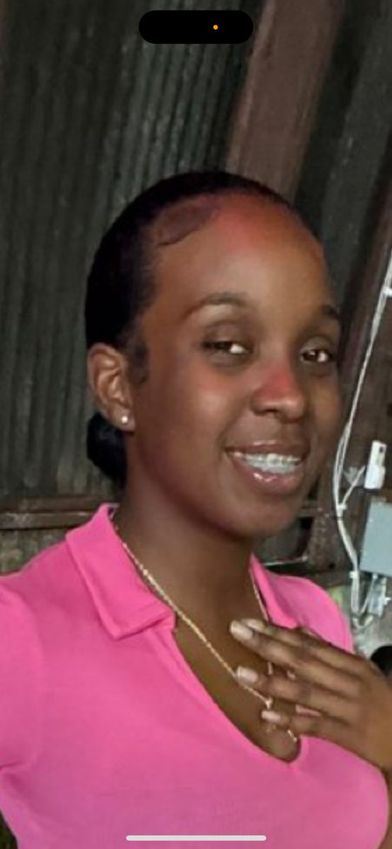 Kenya_the1's tweet photo. Something you could never wear  with this ugly ass face https://t.co/tHn71z9m6w