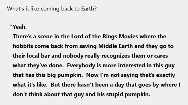 Kevin → Plant Daddy tweet media