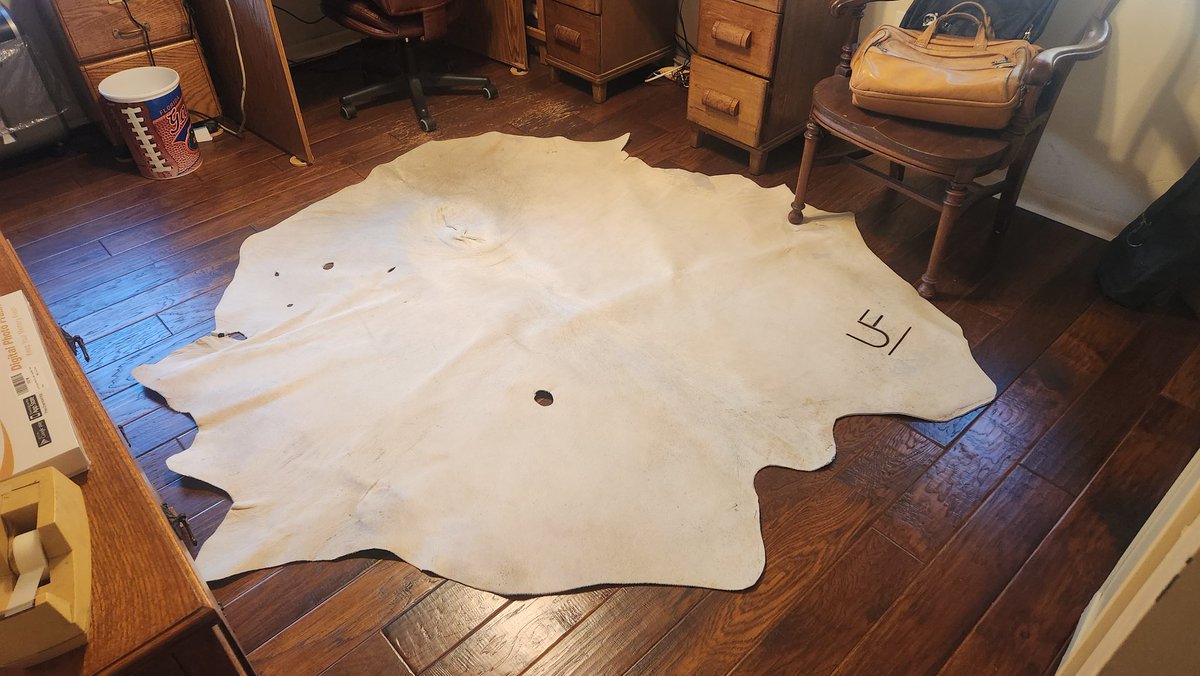 Peter James Hansen tweet media