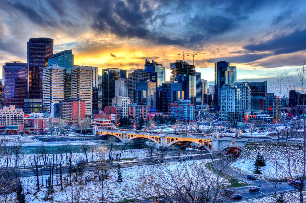 McCBri's tweet photo. 2025-01-13: @JyotiGondek is the worst Calgary Mayor ever!
Calgarians is it bad enough yet?11% spending hike in 2025?
#TaxHikes & #OutOfControlSpending 
#yyc #yyccc #Calgary Remove the Mayor and Her #HatefulEight
Election-2025: Calgary needs you!
#CommunitiesFirst Time for a Common Sense #yyccc