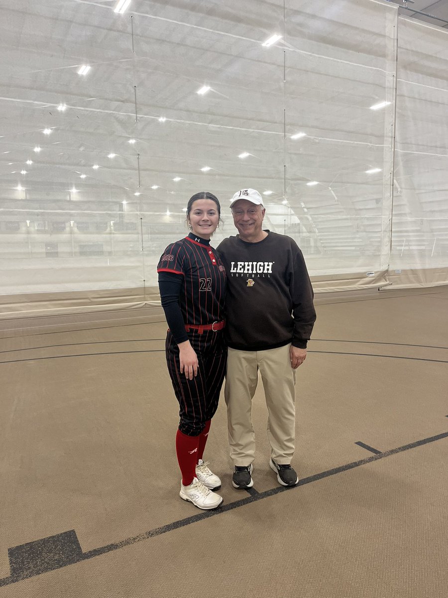 Hannah Duerr 2026 tweet media