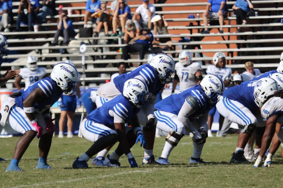 Blake Graham (@blakexgraham) on Twitter photo Grateful to receive a preferred walk-on offer from Chowan University ! #AGTG✝️
<a href="/QoachLA__/">Coach Lamont Brown III, M.S.</a>
<a href="/CoachPaulJohnsn/">Paul Johnson</a>
<a href="/coach_gray1/">Cody Gray</a>
<a href="/chowanfootball/">Chowan Football</a> Grateful to receive a preferred walk-on offer from Chowan University ! #AGTG✝️
<a href="/QoachLA__/">Coach Lamont Brown III, M.S.</a>
<a href="/CoachPaulJohnsn/">Paul Johnson</a>
<a href="/coach_gray1/">Cody Gray</a>
<a href="/chowanfootball/">Chowan Football</a>