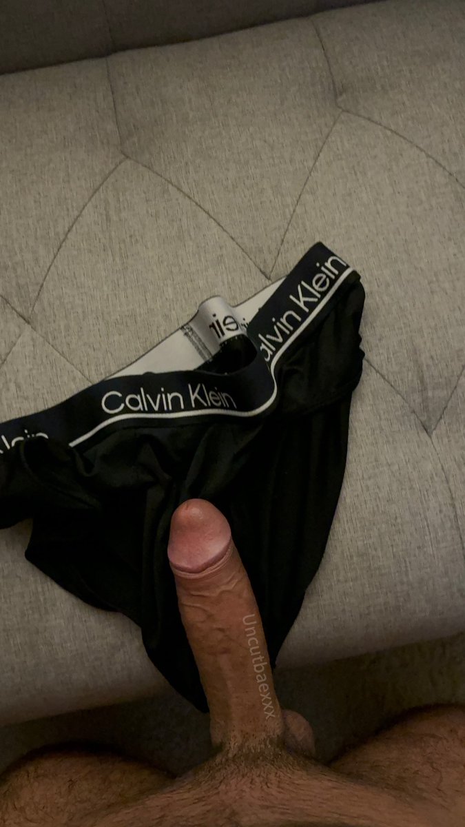 😈(36k) tweet media