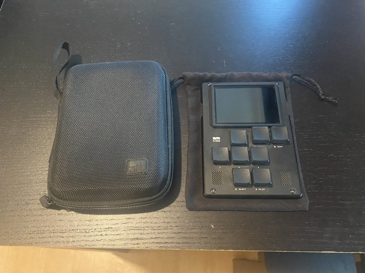 PROTOFLIGHT tweet media