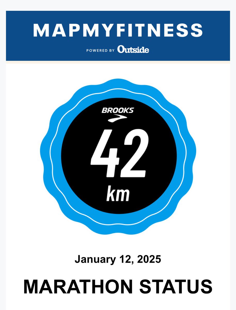 Coach_JRS4's tweet photo. Nice start to this year’s #YvsTY Challenge … 🏃‍♂️
#RunEveryDay #RSD#3163
#BeFocused https://t.co/KgCp1hNtIH