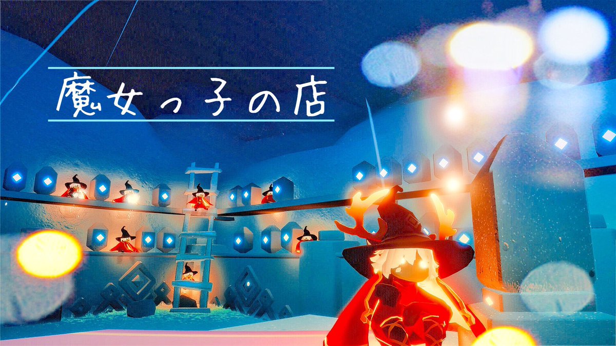 doumou9640's tweet photo. 懐かしいの見つけた！ https://t.co/SL37LCLrTG
