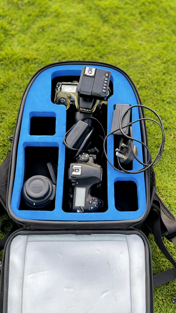 PrincMash's tweet image. shoot kama Kawa 
mashirez 📸 photography