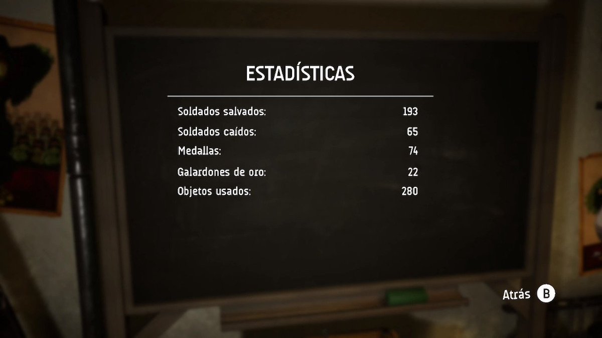 KriS_Nereida's tweet photo. No os fijeis mucho en mis estadisticas jaja a veces han sido algunos soldados sacrificados por el bien de las misiones y porque no estaba en ese momento muy centrada jajaja.
#FlyingSoldiers #NintendoSwitch @WildSphere
https://t.co/FkaR7j9dvC https://t.co/qlQnuQUSyp
