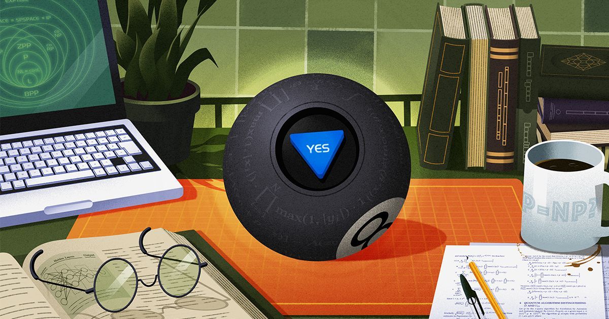 Paul Dovas tweet media