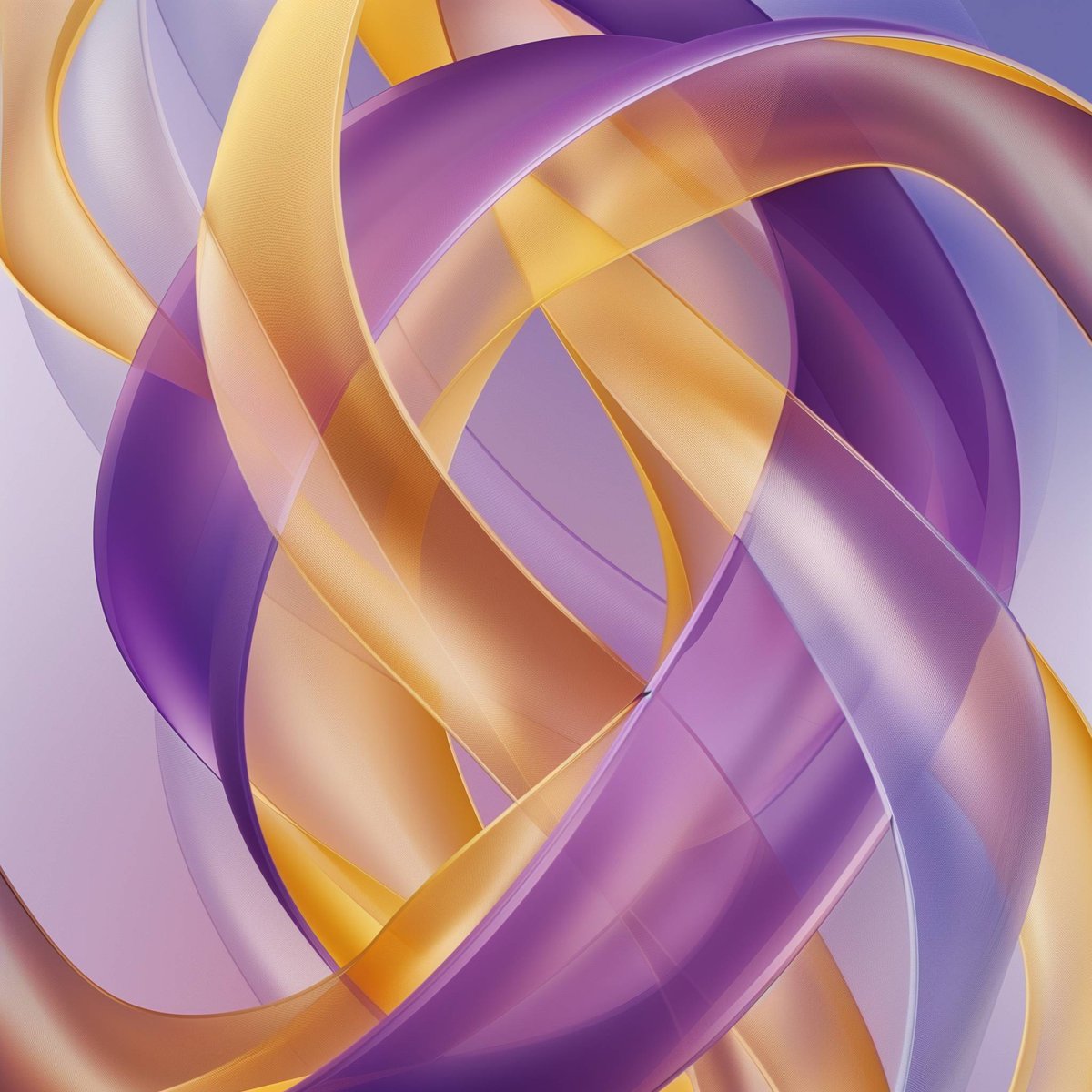 Starting a family business takes trust, partnership, and clear communication.

In our first year, my son and I learned:
1️⃣ Communicate openly to reduce ambiguity.
2️⃣ Collaborate as equals (not hierarchically).
3️⃣ Align on values and trust.

Your lessons?

#GrowingYourPractice