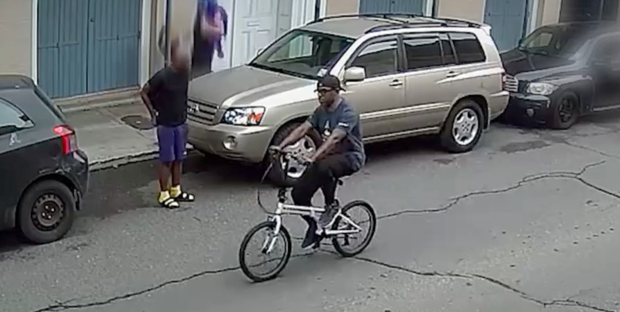 FBI New Orleans tweet media
