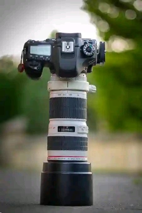 PrincMash's tweet image. 📸