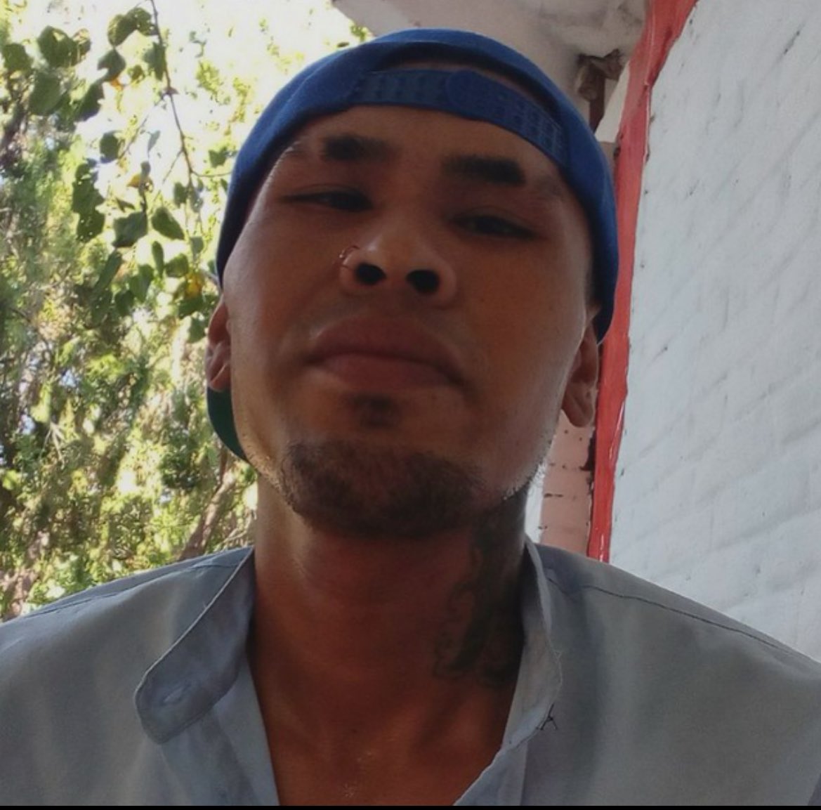 Heterostij664's tweet photo. Cholito del refugio, jala todo tengo videos y nudes de él te paso su número por acuerdo https://t.co/XFCN42gLiy