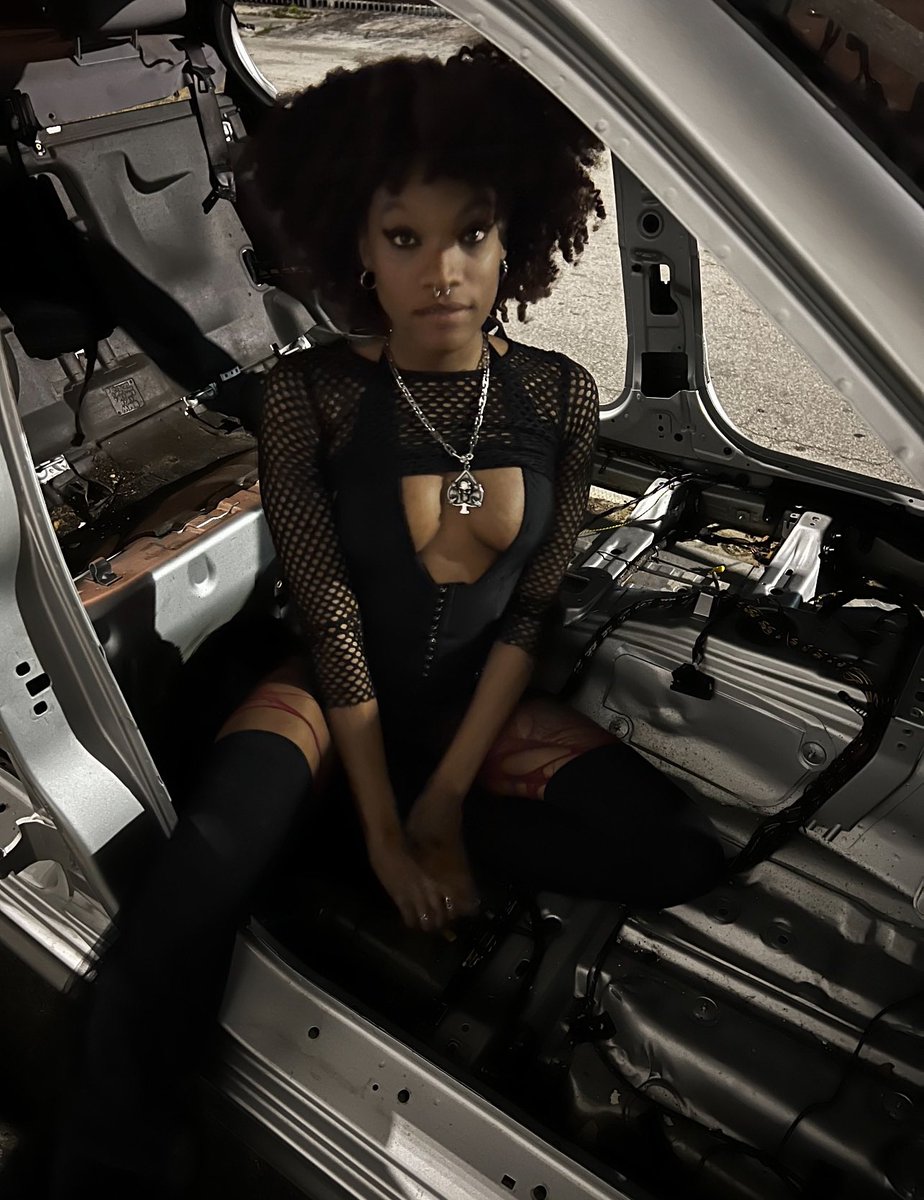 ⛧ Lopï ⛧ tweet media