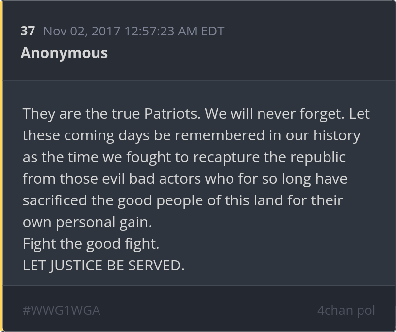 ChrysInKansas tweet media