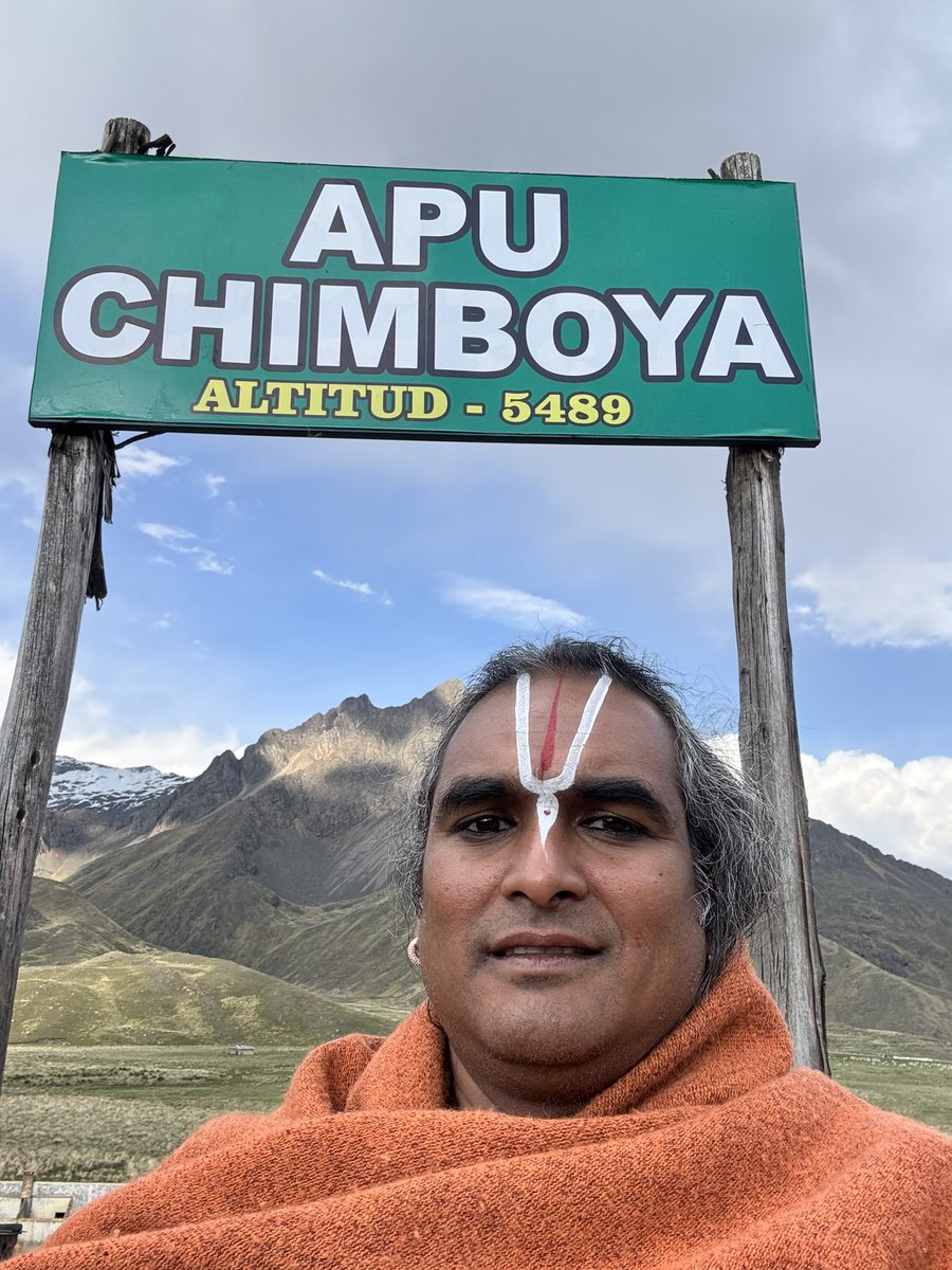 vishwananda's tweet photo. https://t.co/4vVHRJix2Q