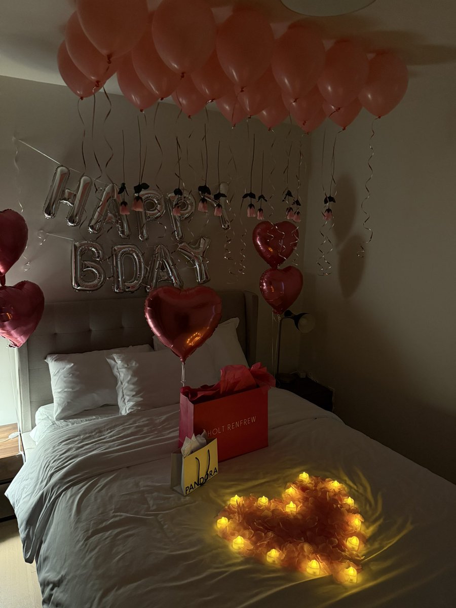bbautistaa's tweet photo. TAP IN!! 

pov: you love, love 

@angelicdecorations on ig! https://t.co/2duMu5HDZk