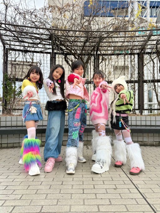 Twitterのコスプレ画像47