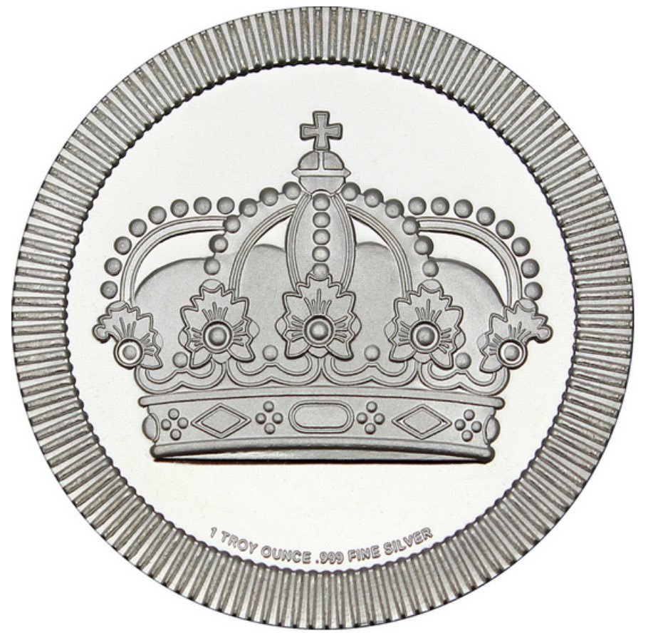 CROWN_DEV_67's tweet photo. The $CROWN  👑 - The Royal Coin 🪙

SOL Address:

APEz8dxmyb2g2KC5MjMA9ywLCJedZb8ufpffgDcCpump

#ThinkUnlimited #InvestResponsible 

E-mail: crowndeveloper@yahoo.com

Our $CROWN 👑 vision
- Wealth Conservation 📈
- Growth of the Coin Stack 🪙
- Generational Wealth 🧑‍🧑‍🧒‍🧒 https://t.co/pwbU8q35v8