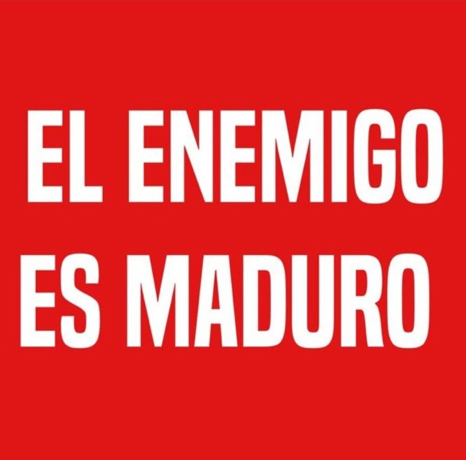 CECOT_DIGITAL's tweet photo. Y todo el que este de acuerdo con el... https://t.co/8YGPVe58Bs