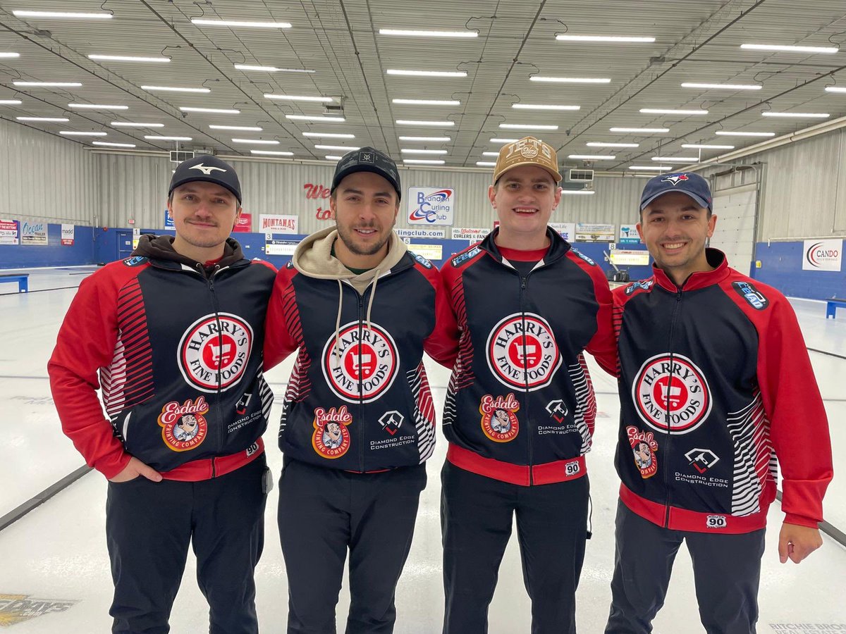 Team Wiebe tweet media