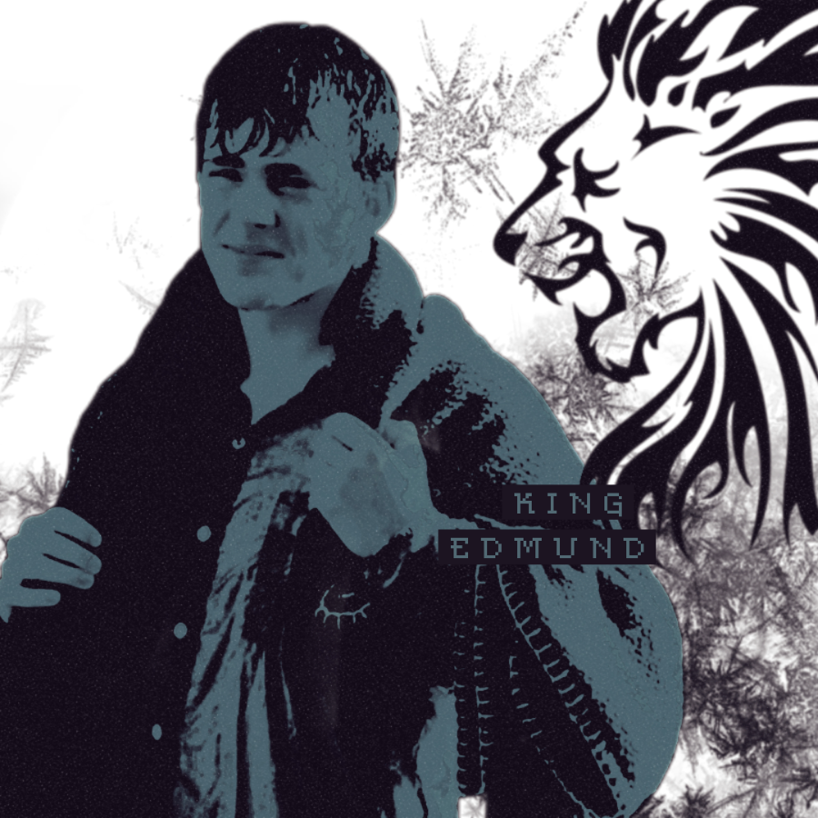 ᅠᵗ͟ʰ͟ᵉᅠ⚔︎ᅠ𝖘𝐨𝐥𝐝𝐢𝐞𝐫ᅠ.*ᅠ tweet media