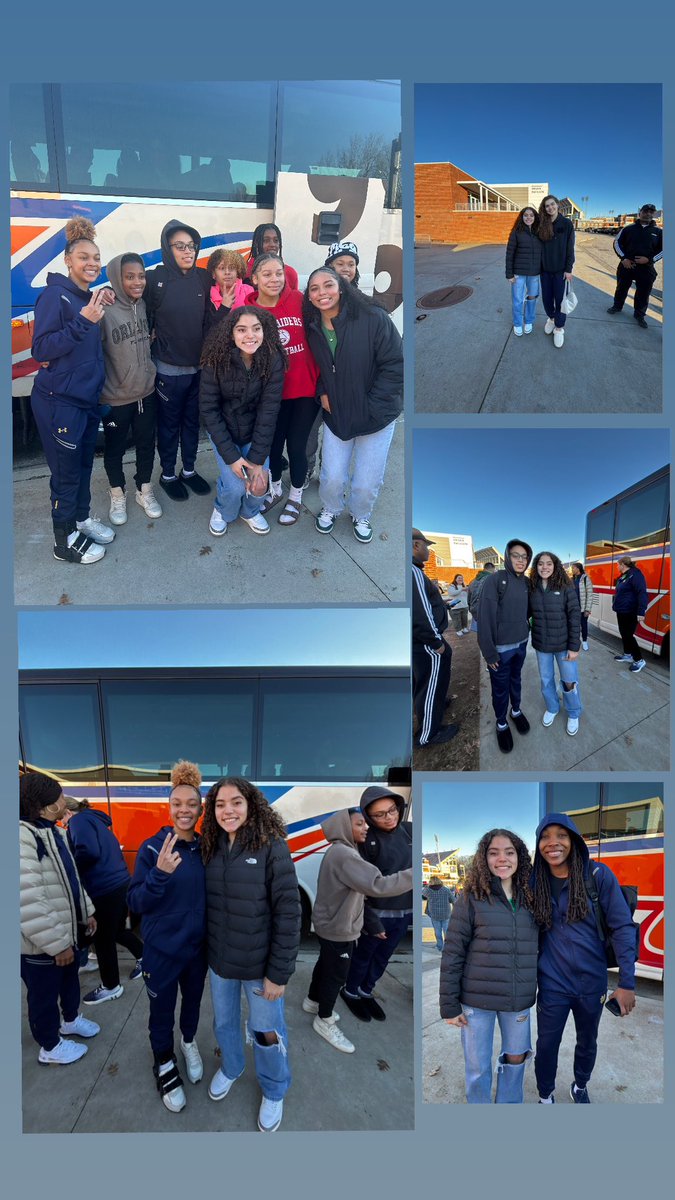 Akbehoopin's tweet photo. Watched Notre Dame vs. Clemson and got to meet some of my favorite players like Hannah and Olivia, made it unforgettable, reminding me why I work so hard everyday. Huge respect for their game and the inspiration they bring on and off the court. Grateful for moments like these. https://t.co/LliJ6W3maq