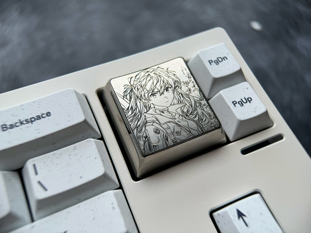 The Ruler tweet media