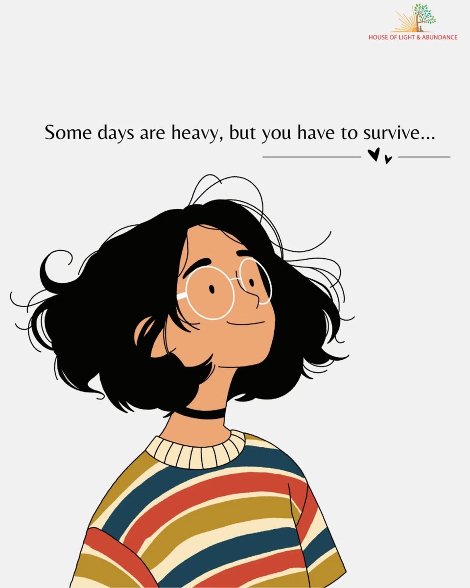 Mind Essentials (@mind_essentials) on Twitter photo 