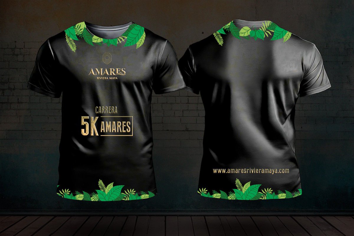 SportlanMexico's tweet photo. Se viene…. #amares https://t.co/MUcSLEHwKU