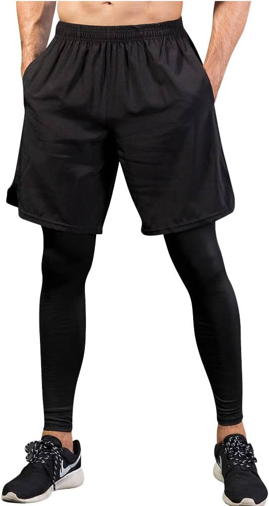 Brady Holmer tweet media