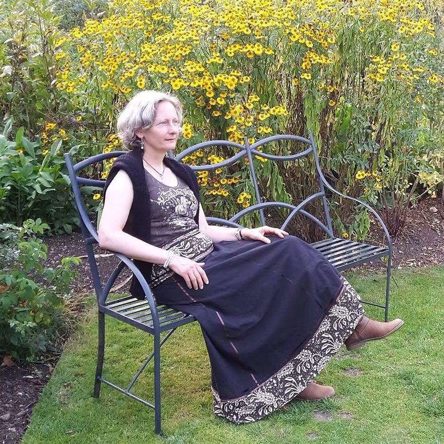 network_healer's tweet photo. Healing with tuning forks - the benefit of sound and vibration in Energy Healing - talk by Astrid Esther on Saturday 18th January 2-3.30pm at Rudolph Steiner House, 35 Park Road, London NW1 6XT. Entrance fee £10. Chat and networking in the RSH café afterwards https://t.co/nmAOihfj1n