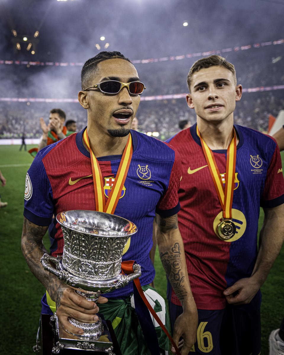 😎 يا ليل طول شوية 🎼🎵🎶