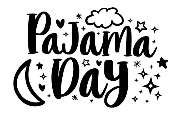 Pajama Day tomorrow!!!! (Mon 1/13/25) Why?? Because we had a very exciting, but also very long assembly on Tues and our Lone Star Chargers behavior was OUTSTANDING!! We want to celebrate your fantastic character by letting you stay all snuggly in your pjs! Can't wait to see you!!