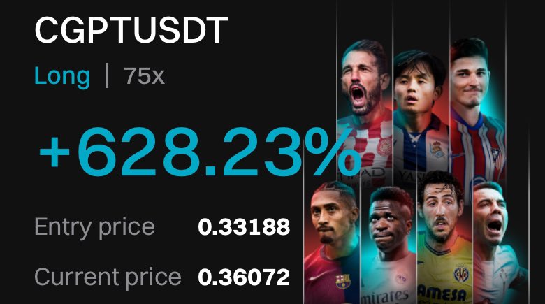 Borsa Ressamı 🖌✍️ tweet media
