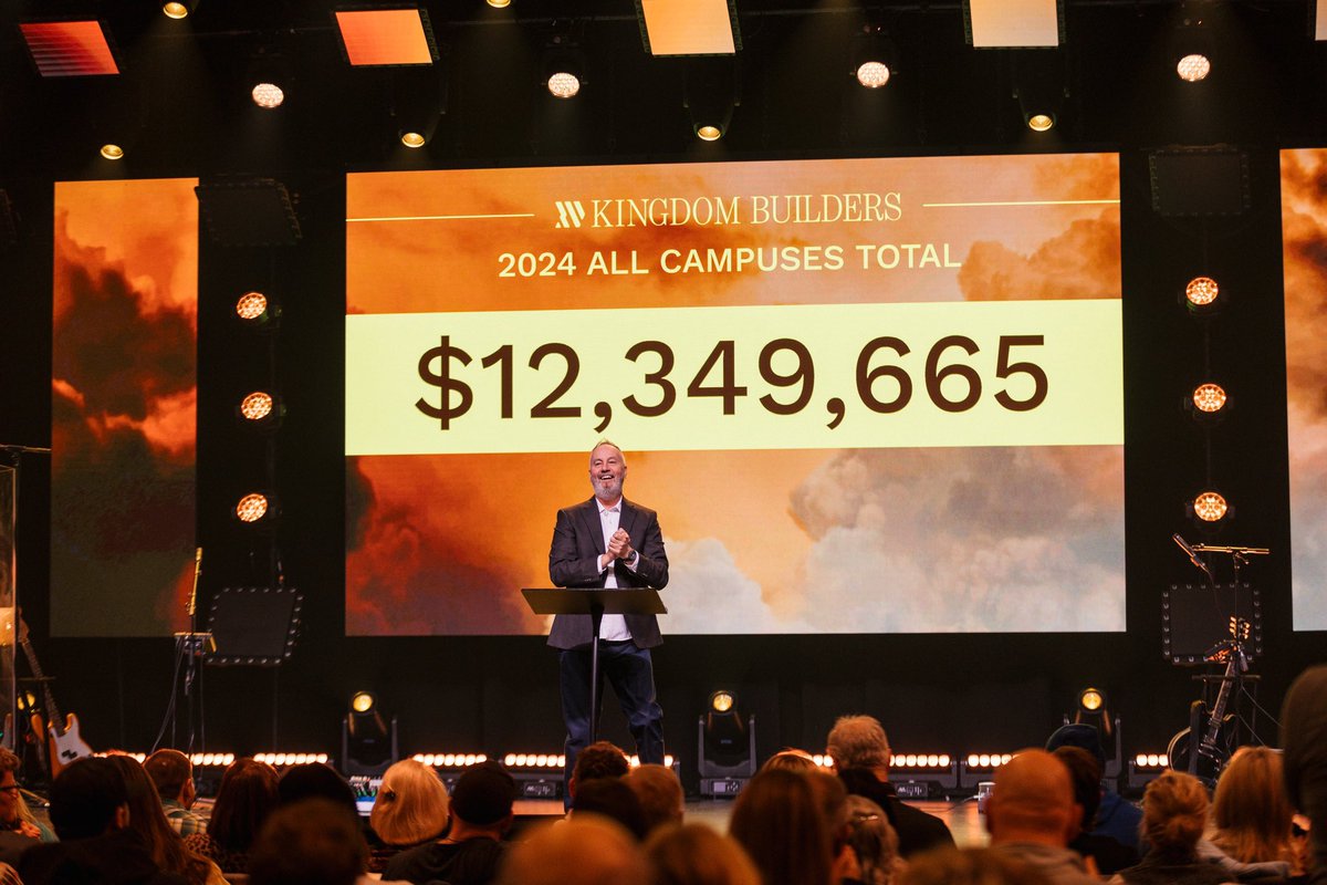 River Valley Church tweet media