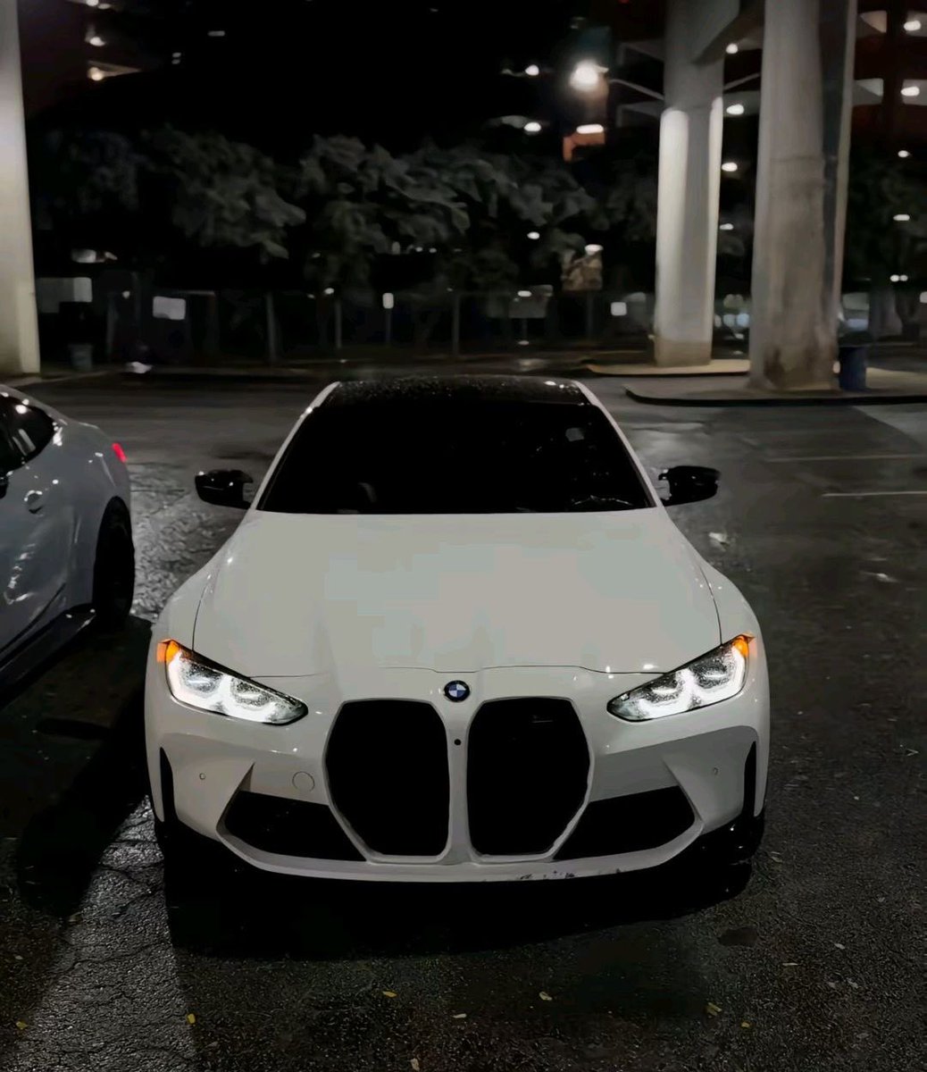 😍😍😍