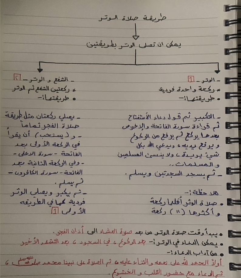 هاني (@iih4u) on Twitter photo 