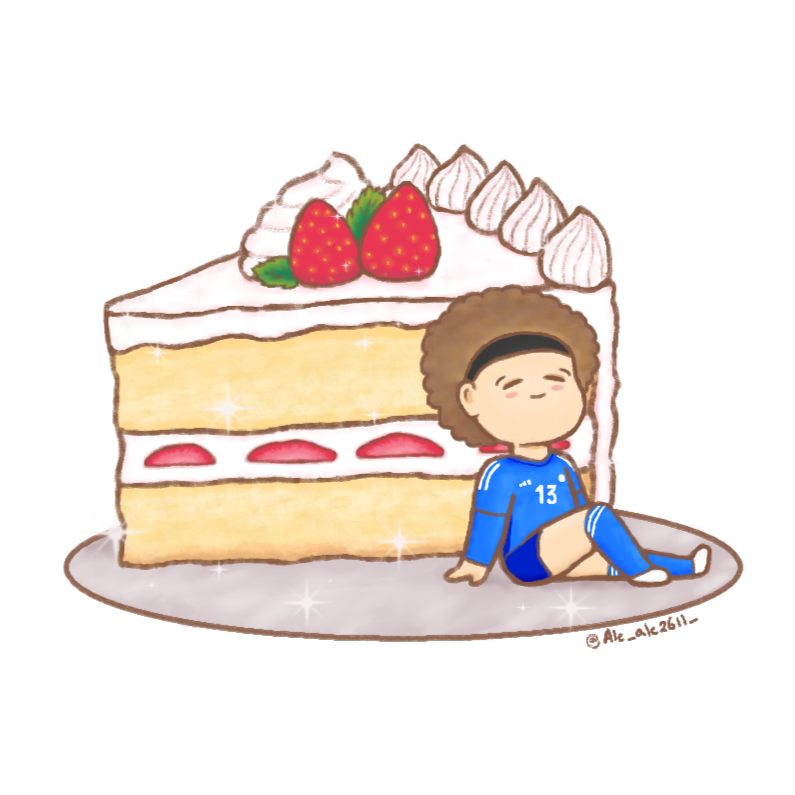 ✨🍓 Memo fresón 🍓✨

A falta de la presencia de este muchacho precioso tocaba hacer algo para revivir por acá jsjs