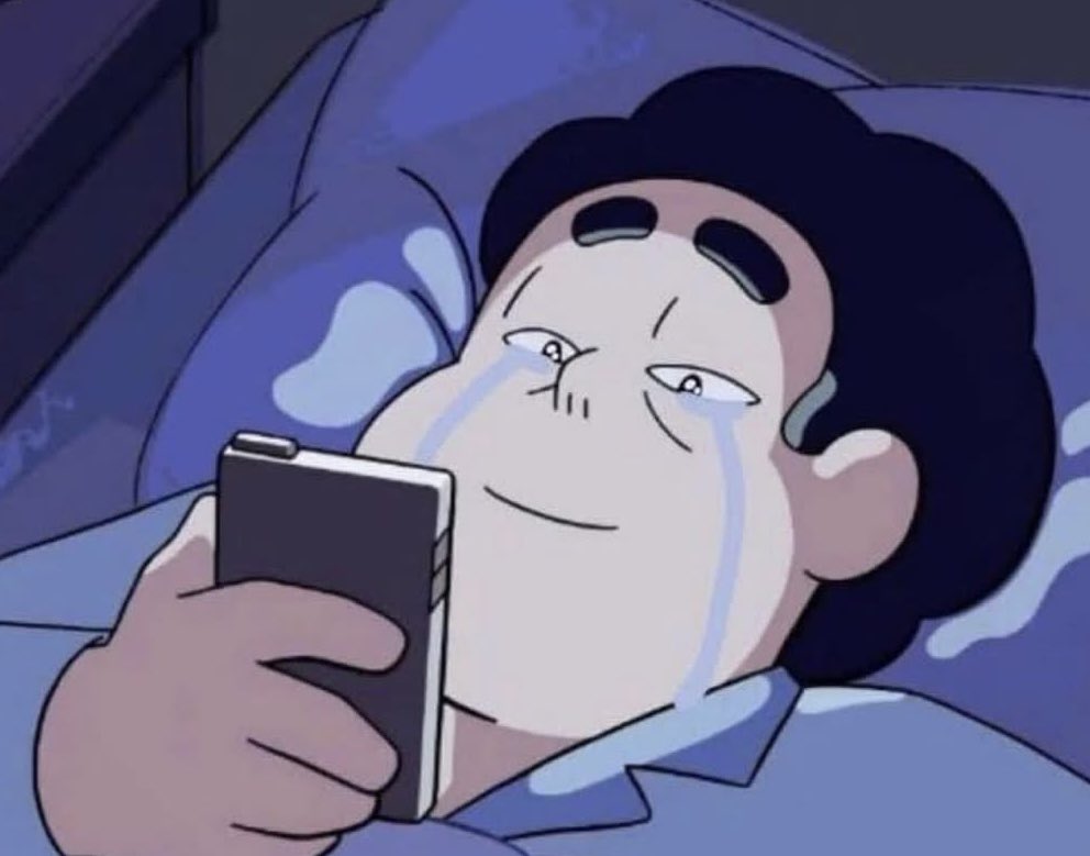 Traphouse tweet media