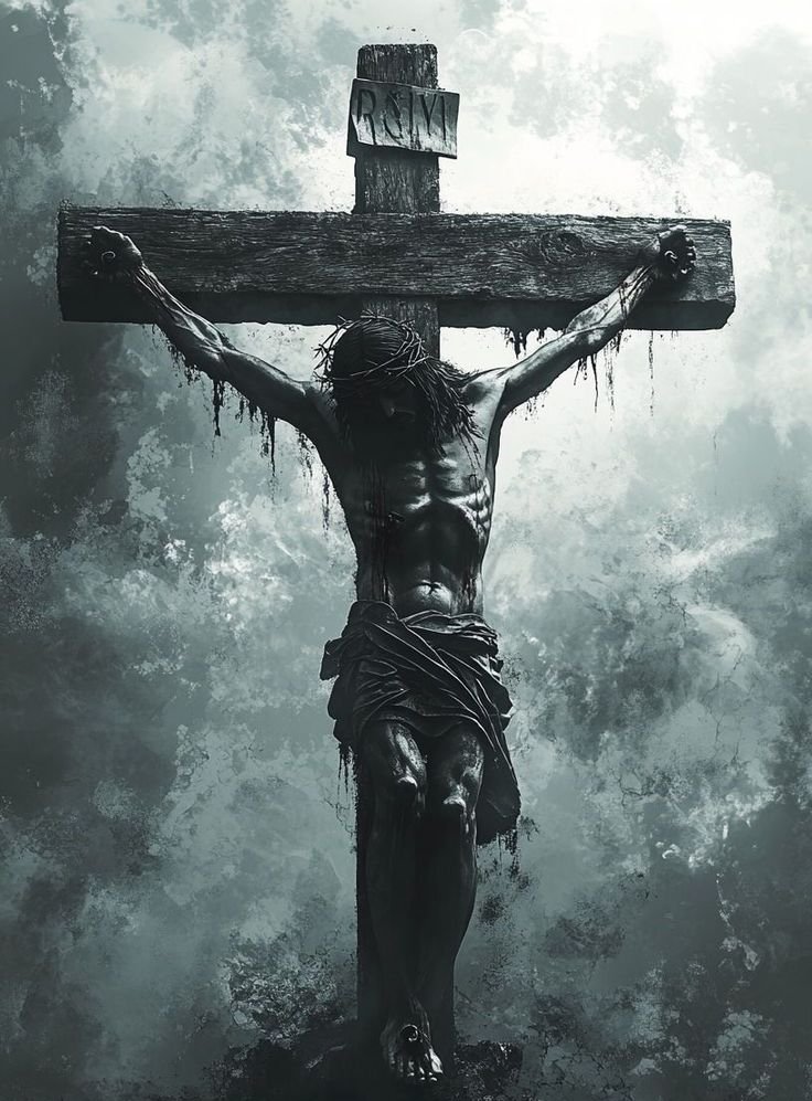 DANTE_eloficial's tweet photo. Jesús es Rey.

Jesús es Señor.

Jesús es Dios. https://t.co/6XiKqVcPoQ