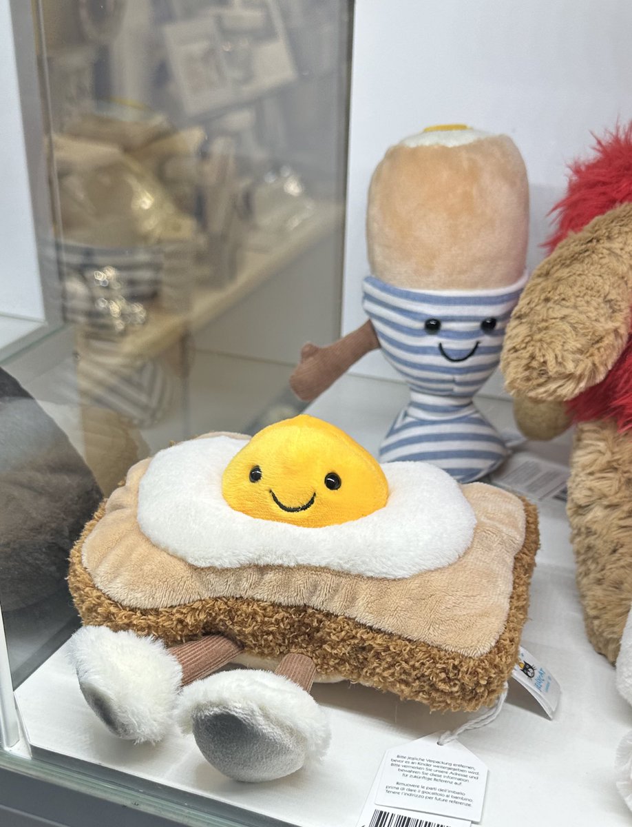 Jessica Errington tweet media