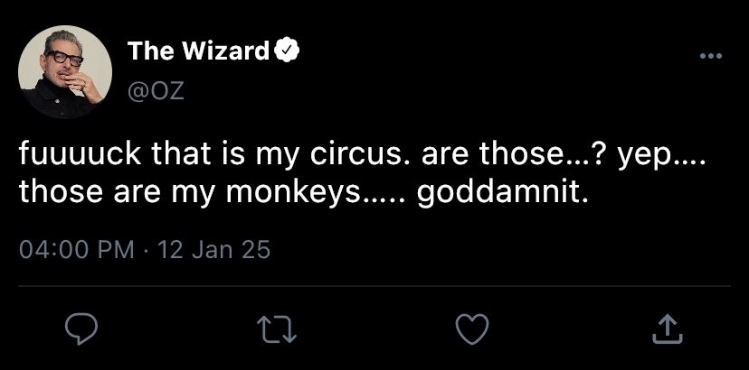 wicked on twt tweet media