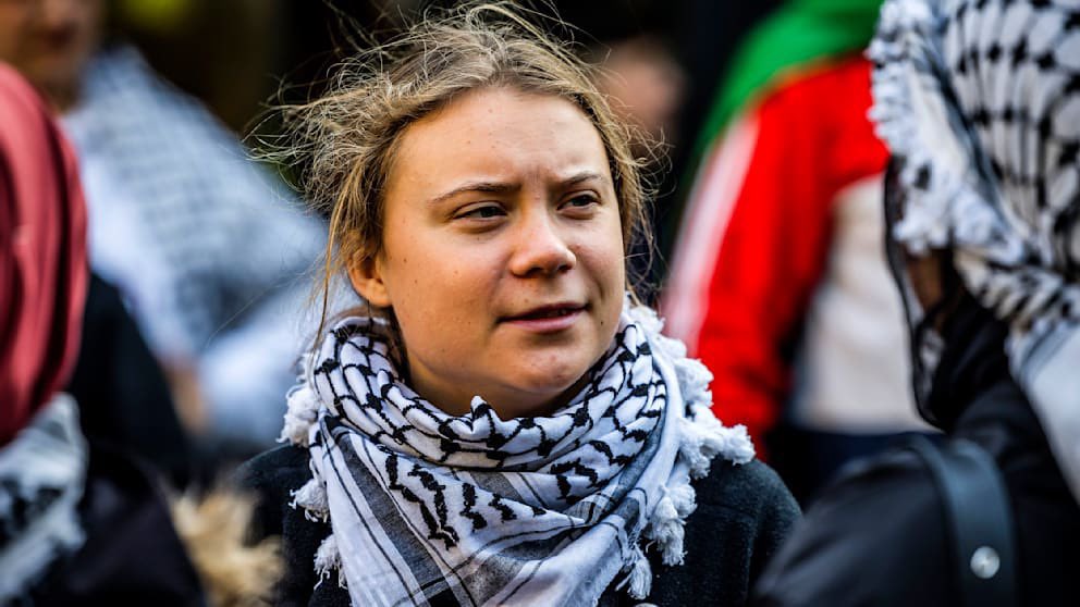 Base NFT Maxi tweet media