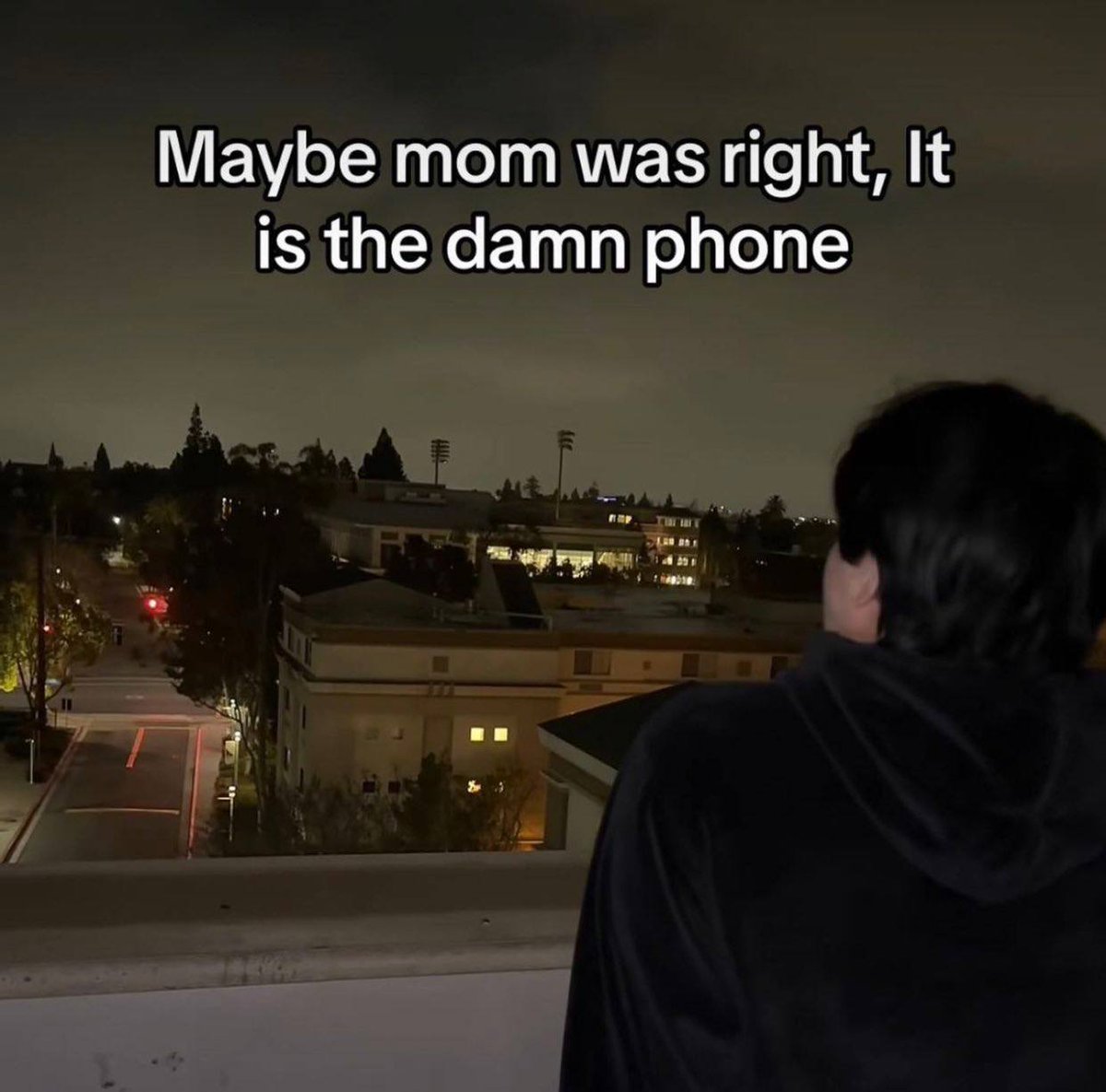 no context memes (@weirddalle) on Twitter photo 