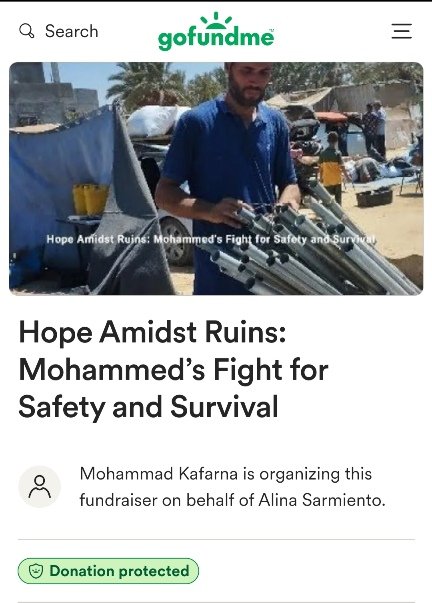 Mohammed l 🇵🇸 l🍉 tweet media